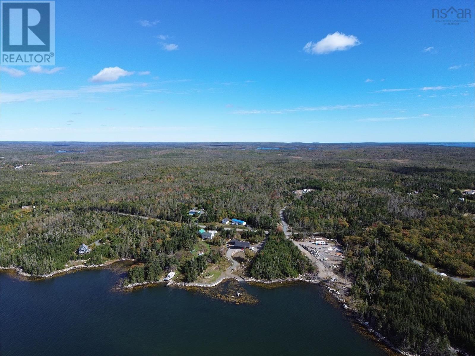 913 East Jeddore Road, East Jeddore, Nova Scotia  B0J 2L0 - Photo 8 - 202502540