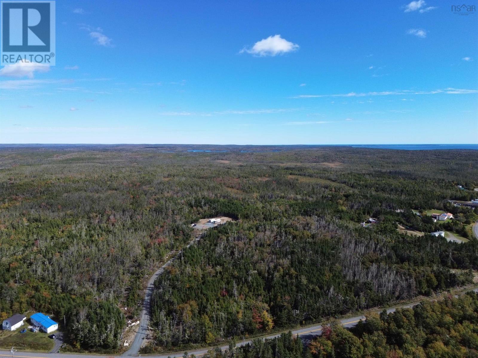 913 East Jeddore Road, East Jeddore, Nova Scotia  B0J 2L0 - Photo 9 - 202502540