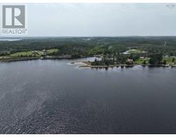 Lot 1 Mackinley Point Road