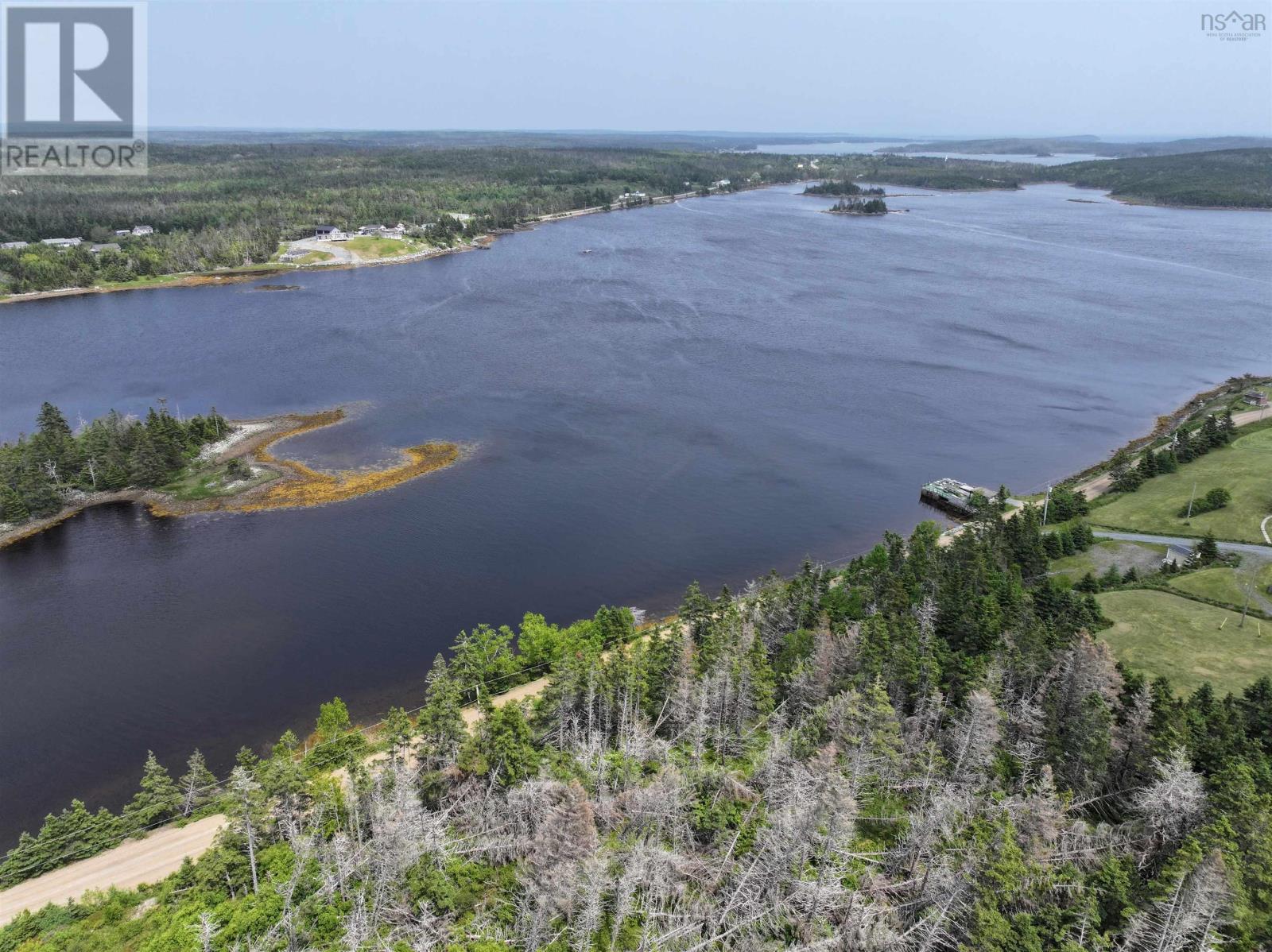 Lot 1 Mackinley Point Road, Spanish Ship Bay, Nova Scotia  B0J 1A0 - Photo 18 - 202502542