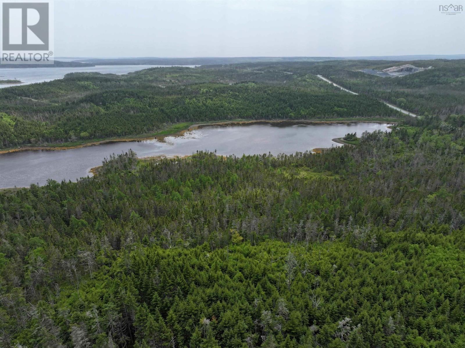 Lot 1 Mackinley Point Road, Spanish Ship Bay, Nova Scotia  B0J 1A0 - Photo 19 - 202502542