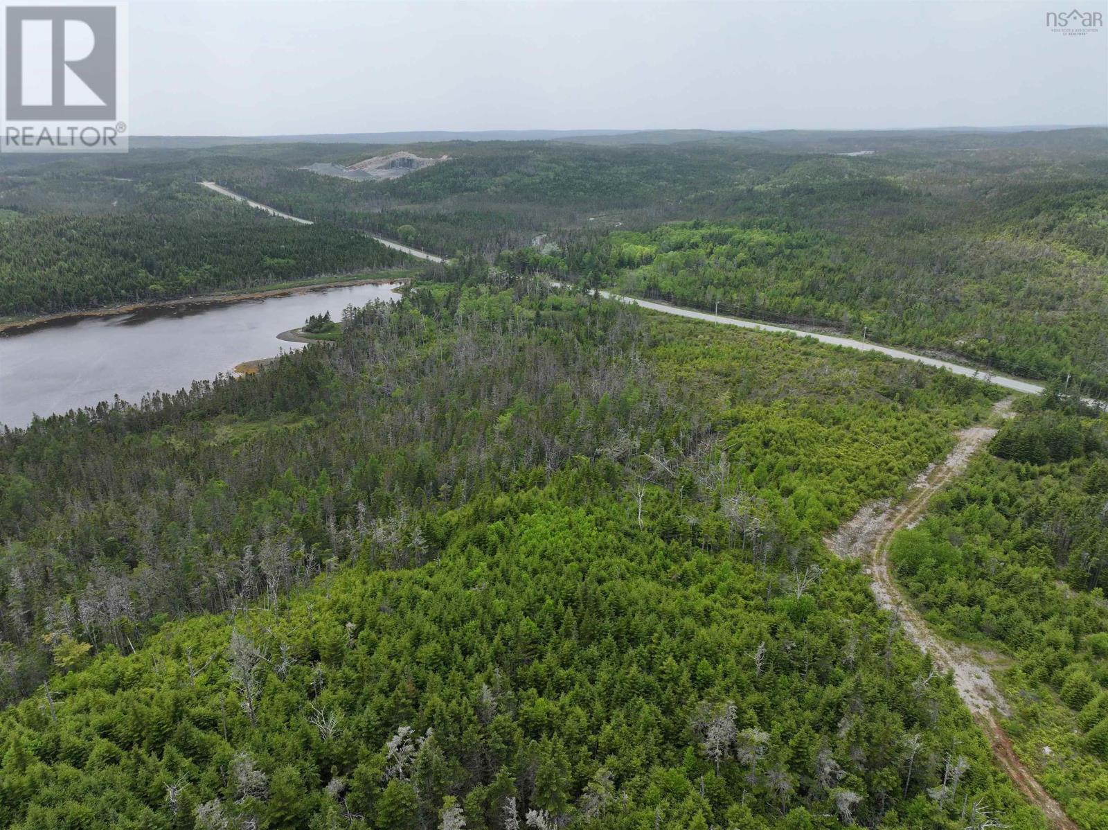 Lot 1 Mackinley Point Road, Spanish Ship Bay, Nova Scotia  B0J 1A0 - Photo 20 - 202502542