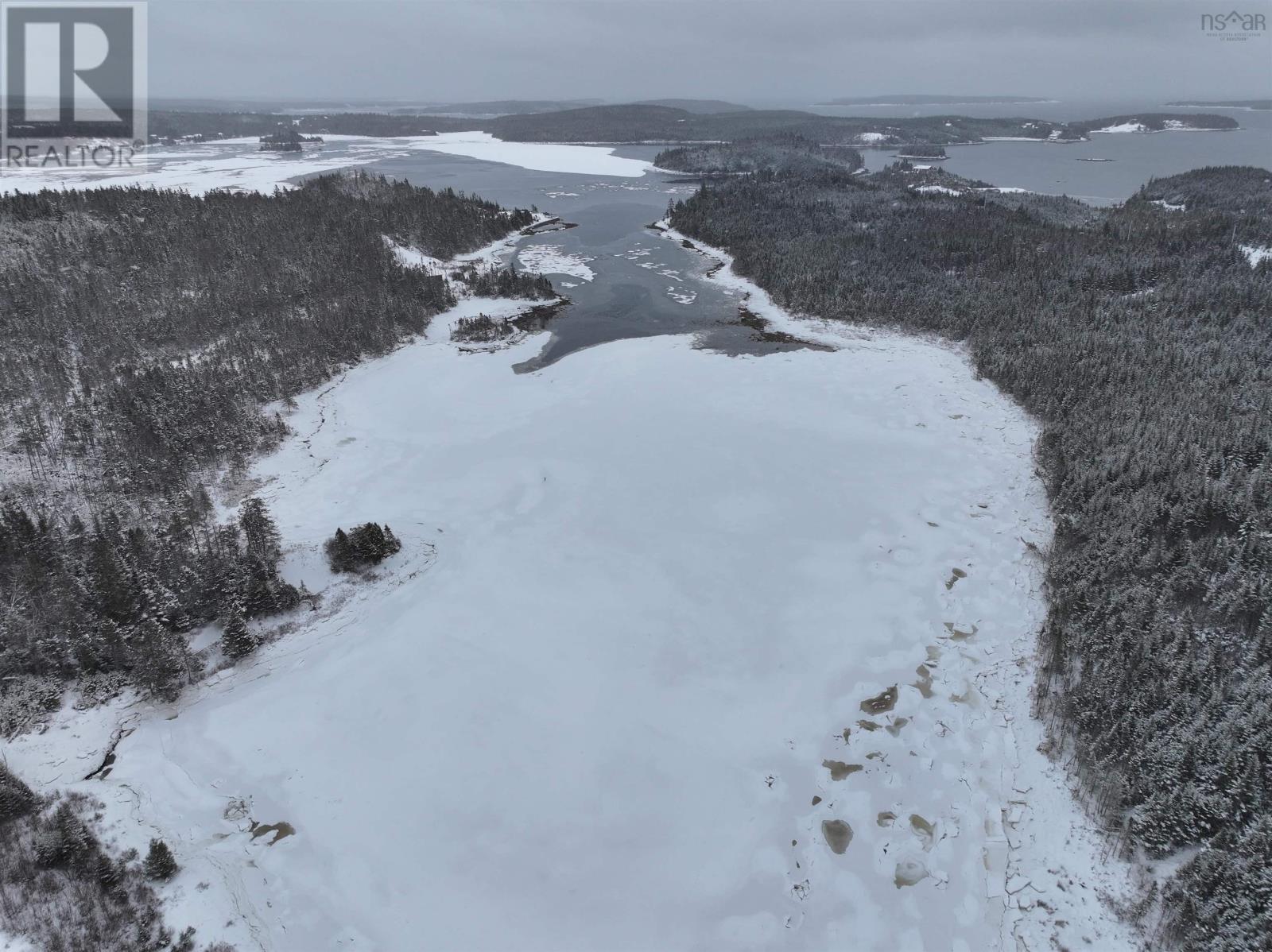 Lot 1 Mackinley Point Road, Spanish Ship Bay, Nova Scotia  B0J 1A0 - Photo 23 - 202502542