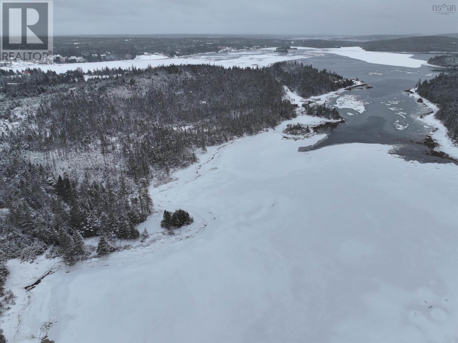 Lot 1 Mackinley Point Road, Spanish Ship Bay, Nova Scotia  B0J 1A0 - Photo 24 - 202502542