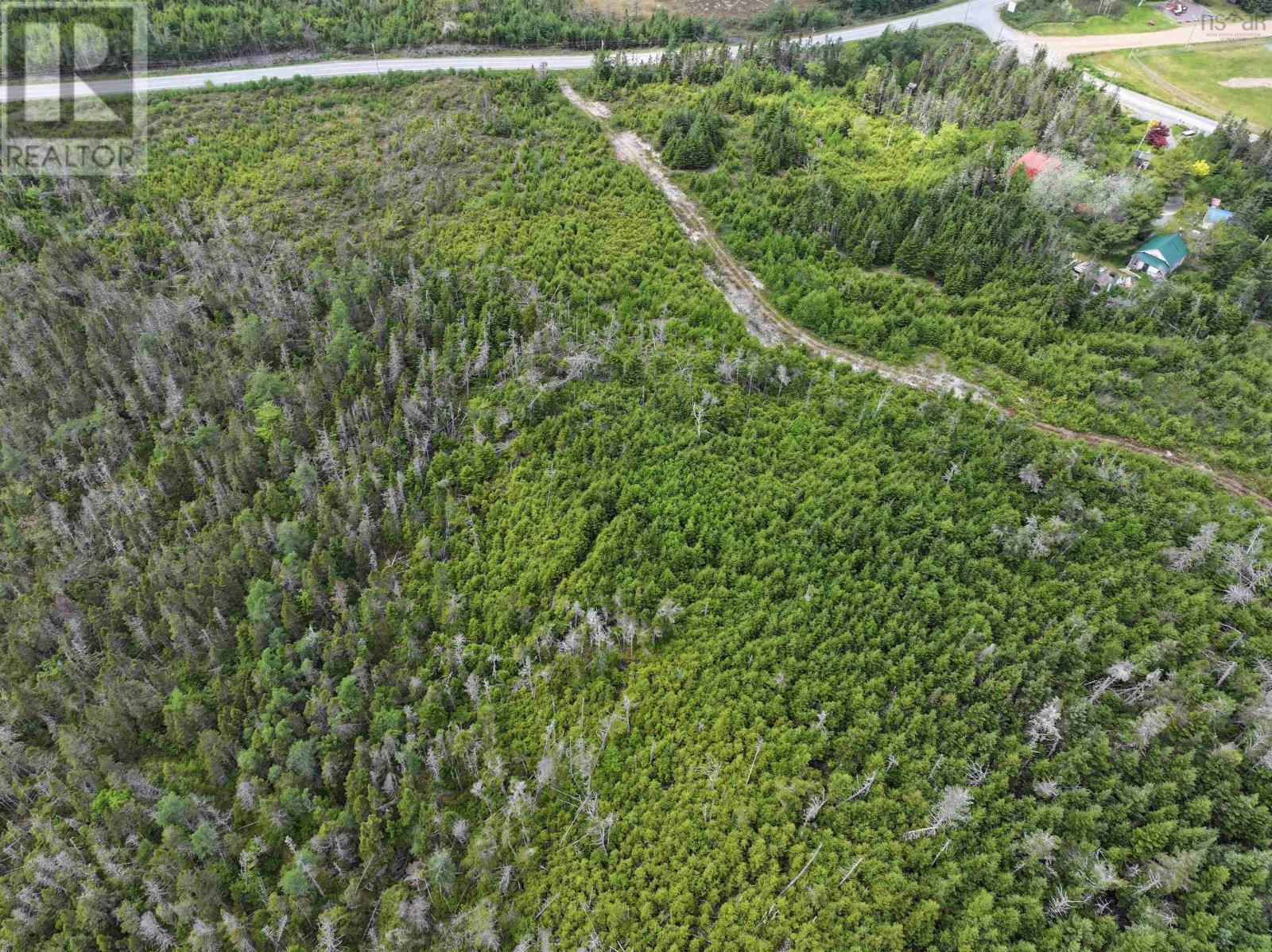 Lot 1 Mackinley Point Road, Spanish Ship Bay, Nova Scotia  B0J 1A0 - Photo 28 - 202502542