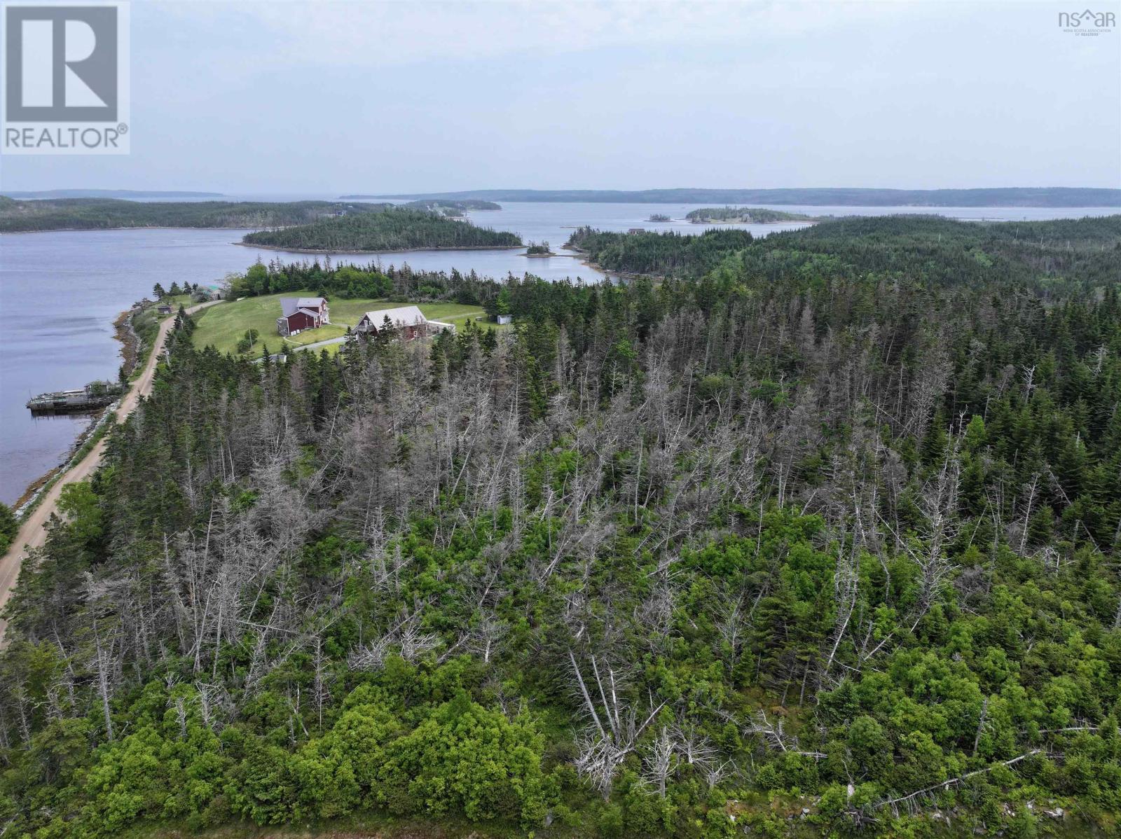 Lot 1 Mackinley Point Road, Spanish Ship Bay, Nova Scotia  B0J 1A0 - Photo 32 - 202502542