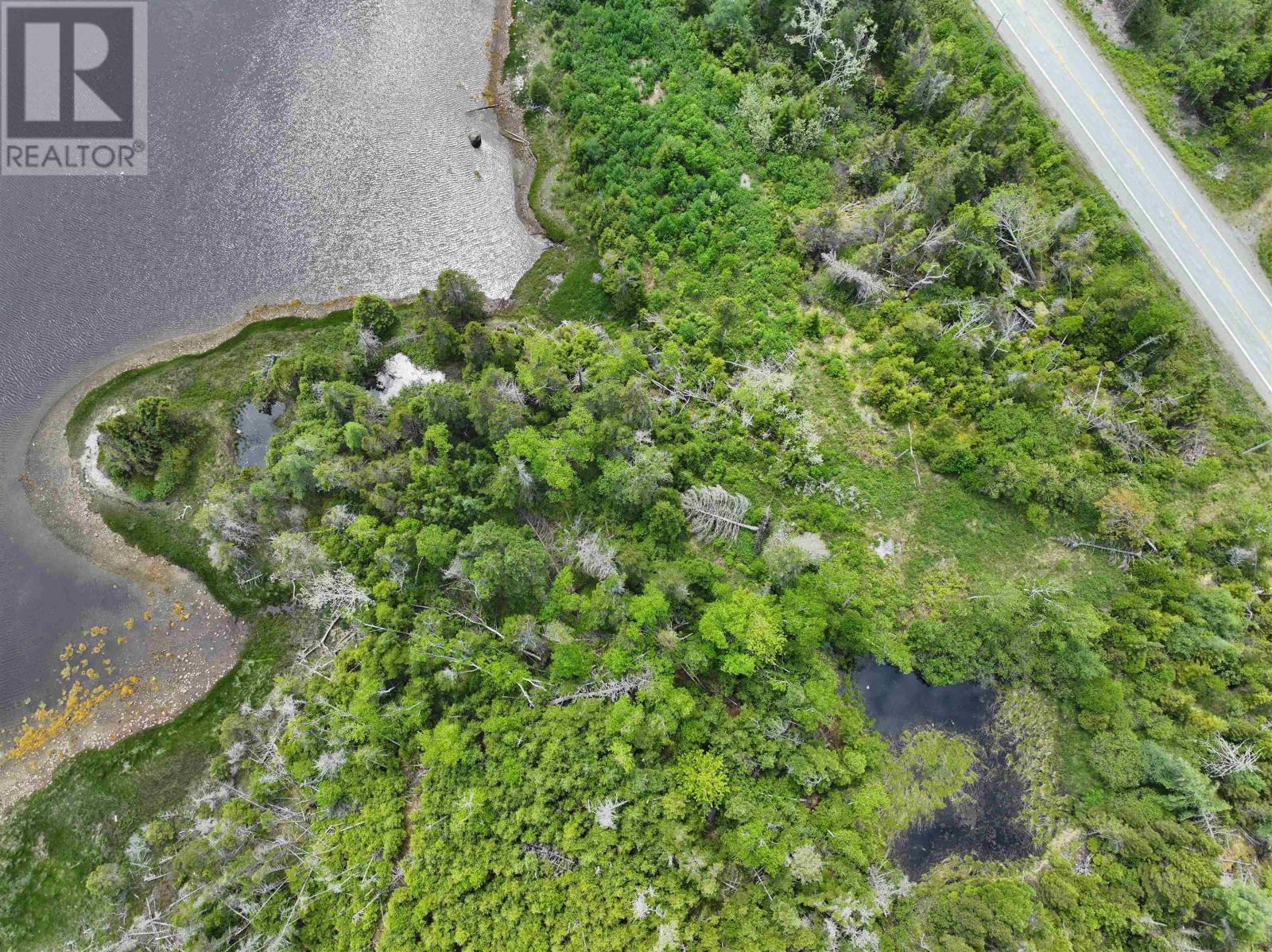 Lot 1 Mackinley Point Road, Spanish Ship Bay, Nova Scotia  B0J 1A0 - Photo 9 - 202502542