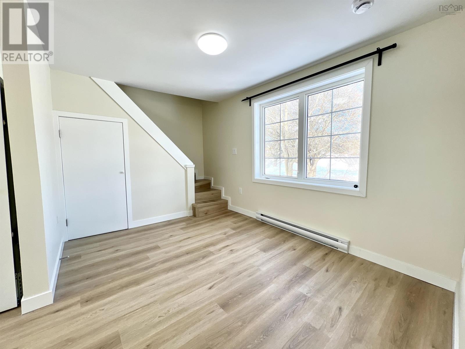 171 Forrest Street, Sydney Mines, Nova Scotia  B1V 2B6 - Photo 11 - 202502543