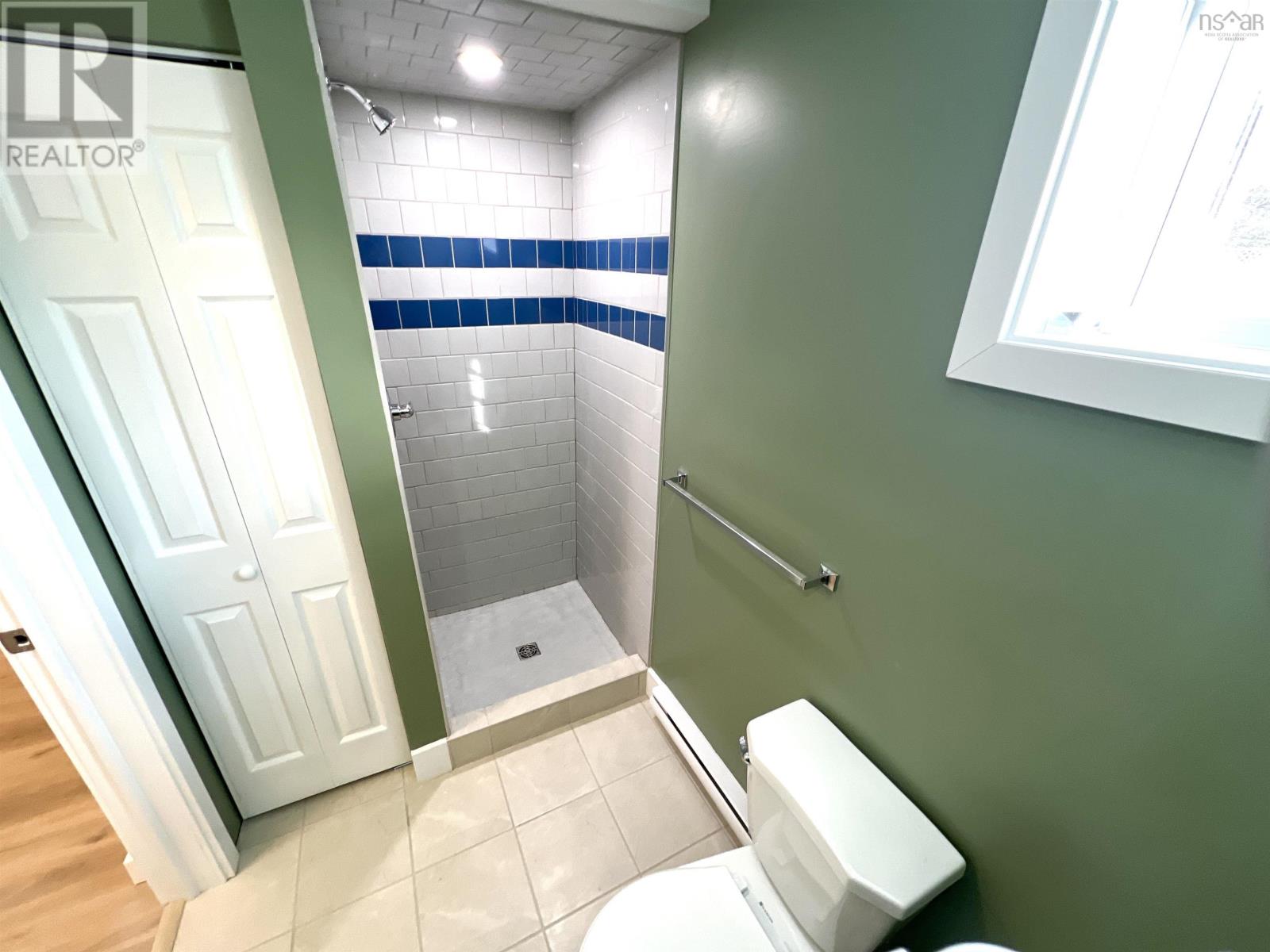 171 Forrest Street, Sydney Mines, Nova Scotia  B1V 2B6 - Photo 17 - 202502543