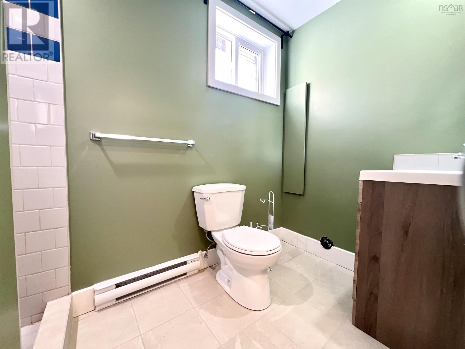 171 Forrest Street, Sydney Mines, Nova Scotia  B1V 2B6 - Photo 18 - 202502543