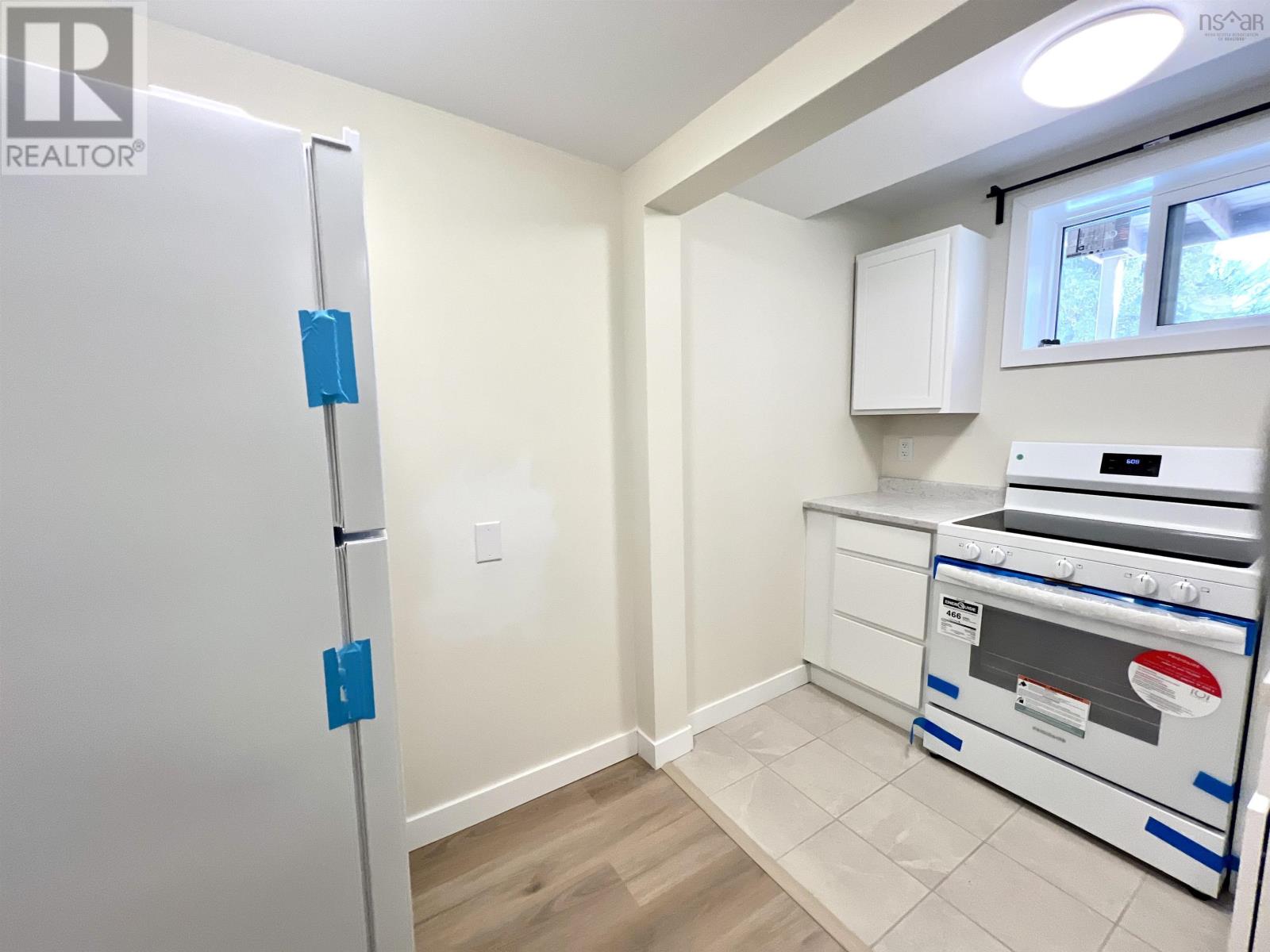 171 Forrest Street, Sydney Mines, Nova Scotia  B1V 2B6 - Photo 19 - 202502543