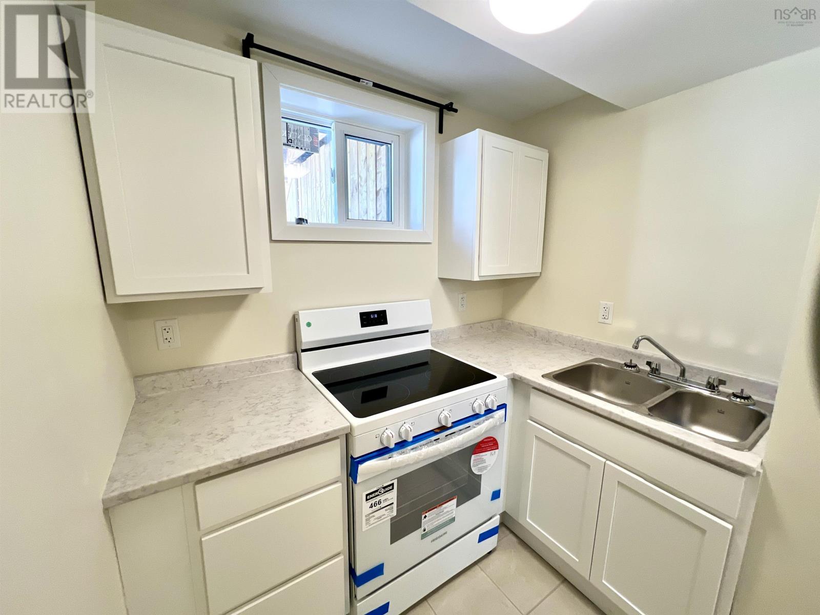 171 Forrest Street, Sydney Mines, Nova Scotia  B1V 2B6 - Photo 20 - 202502543