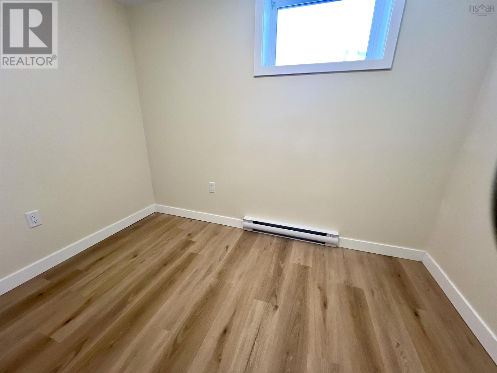 171 Forrest Street, Sydney Mines, Nova Scotia  B1V 2B6 - Photo 21 - 202502543