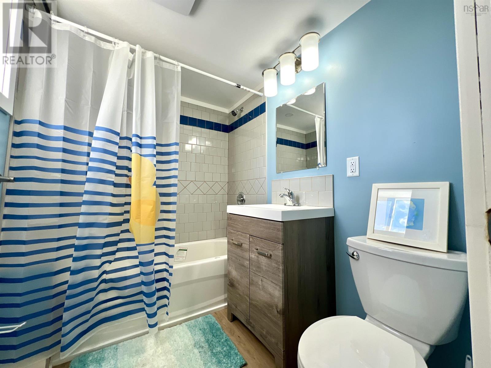 171 Forrest Street, Sydney Mines, Nova Scotia  B1V 2B6 - Photo 6 - 202502543