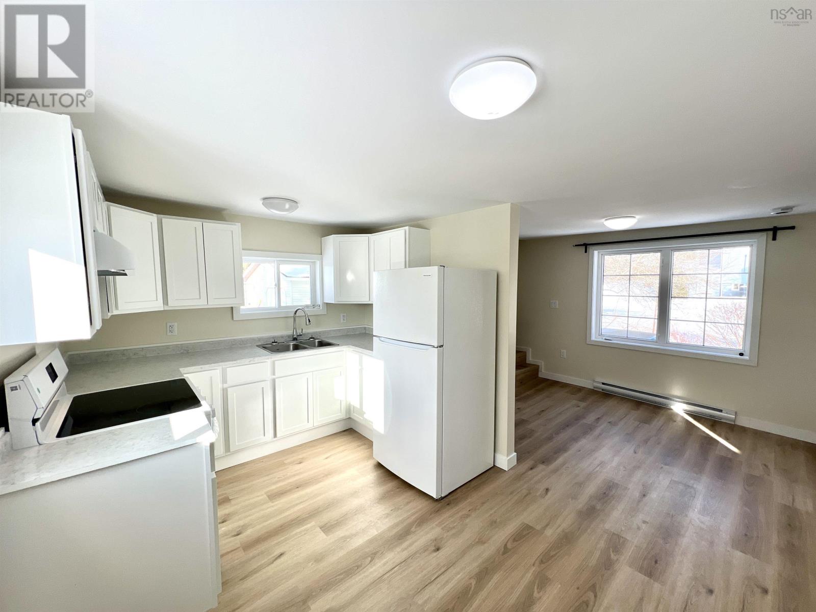 171 Forrest Street, Sydney Mines, Nova Scotia  B1V 2B6 - Photo 9 - 202502543