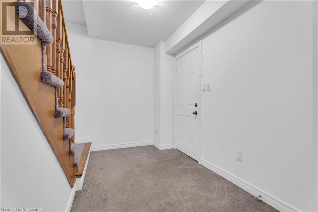 Property at 420 LINDEN Drive Unit# 28 image 4