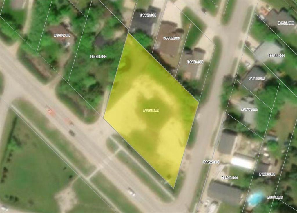 1081 Dawson Road, Lorette, Manitoba  R5K 0R8 - Photo 0 - 202502518