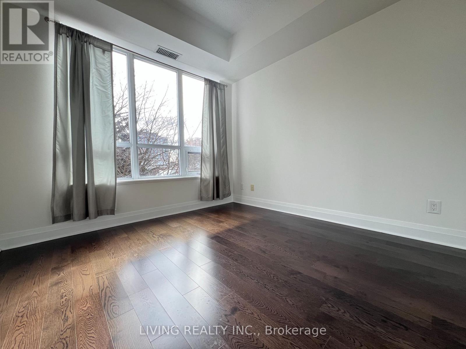 403 - 399 Spring Garden Avenue, Toronto, Ontario  M2N 3H6 - Photo 13 - C11961874