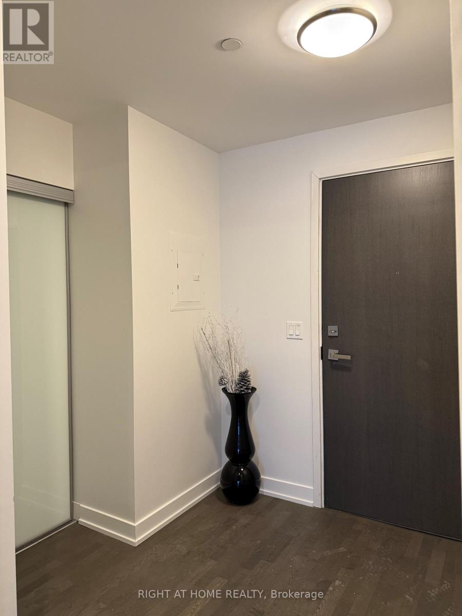 306 - 1238 Dundas Street E, Toronto, Ontario  M4M 2T1 - Photo 6 - E10369418