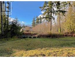 Lot 56 Village Dr, nanaimo, British Columbia