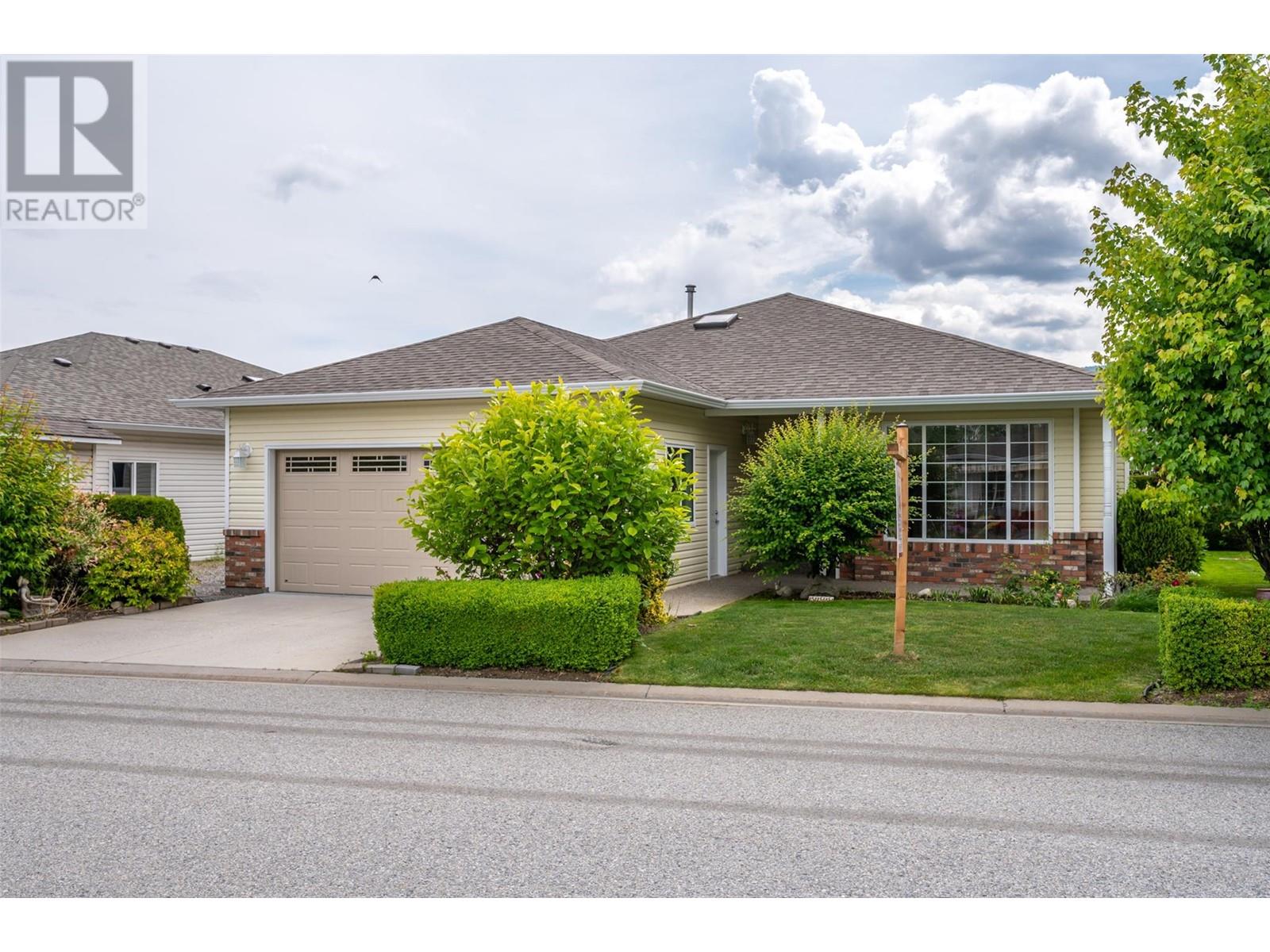 Property at 555 Red Wing Drive image 3