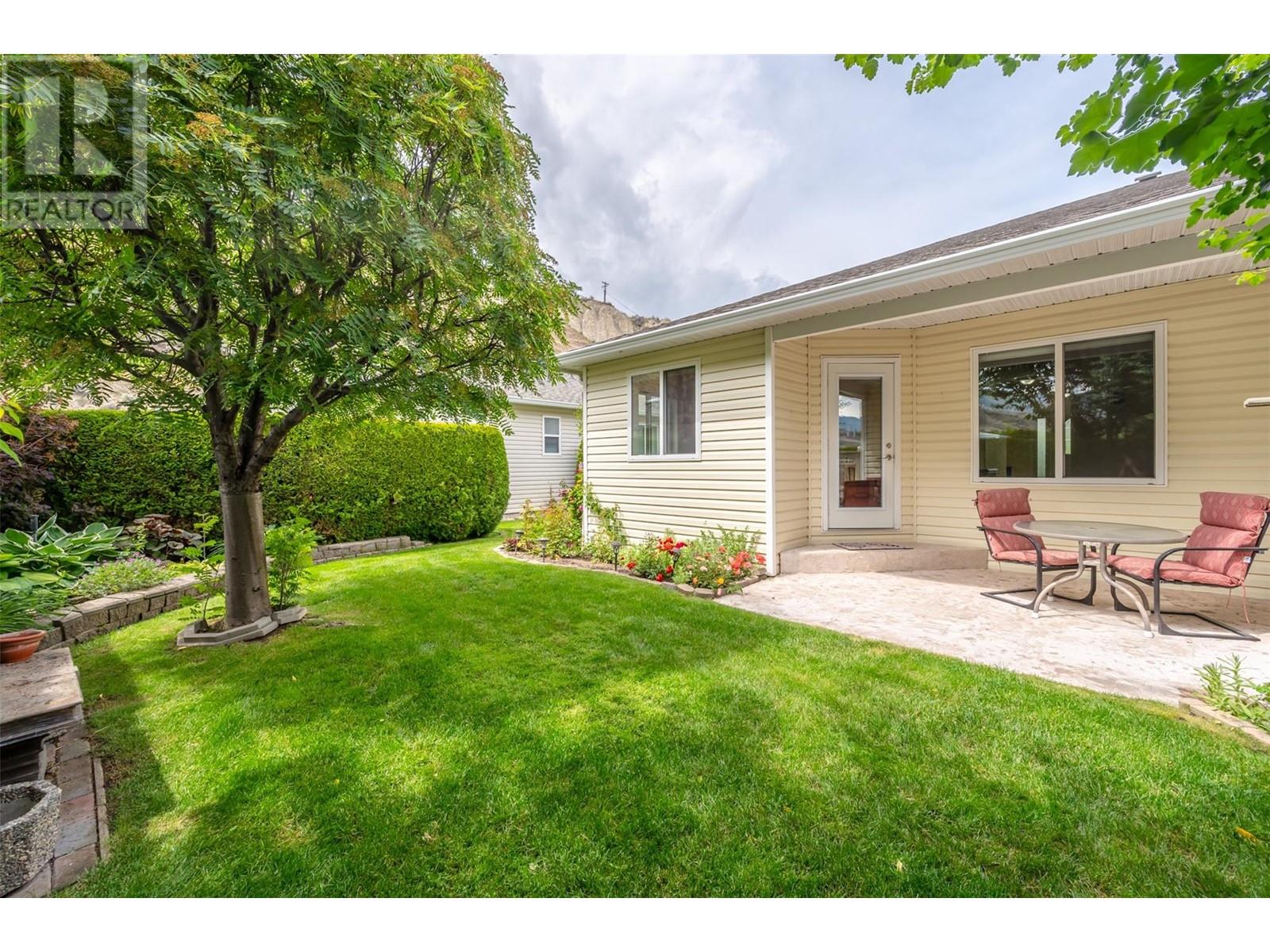 Property at 555 Red Wing Drive image 2