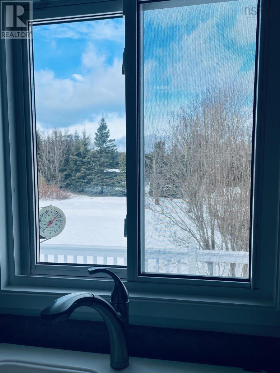 60 North Side Road, Riverport, Nova Scotia  B0J 2W0 - Photo 10 - 202502539