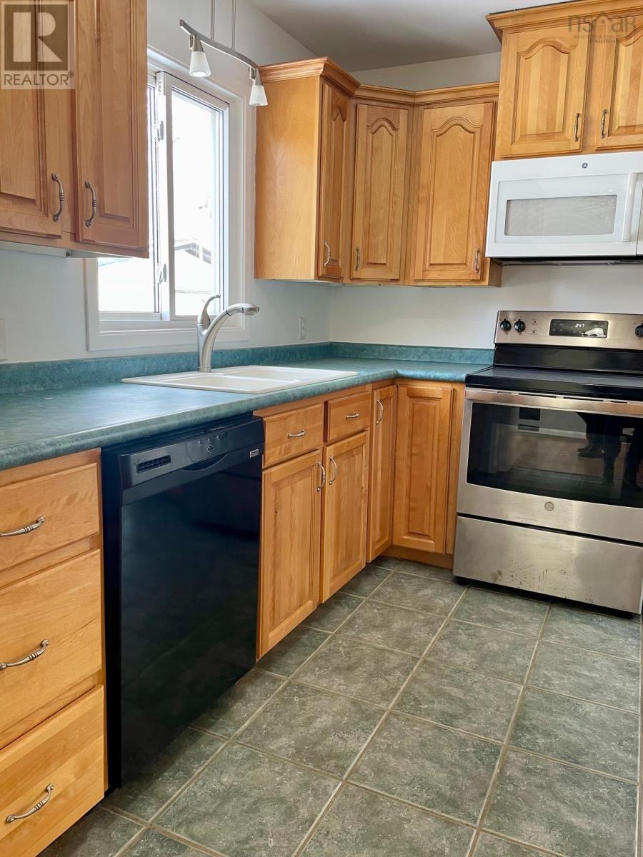 60 North Side Road, Riverport, Nova Scotia  B0J 2W0 - Photo 11 - 202502539