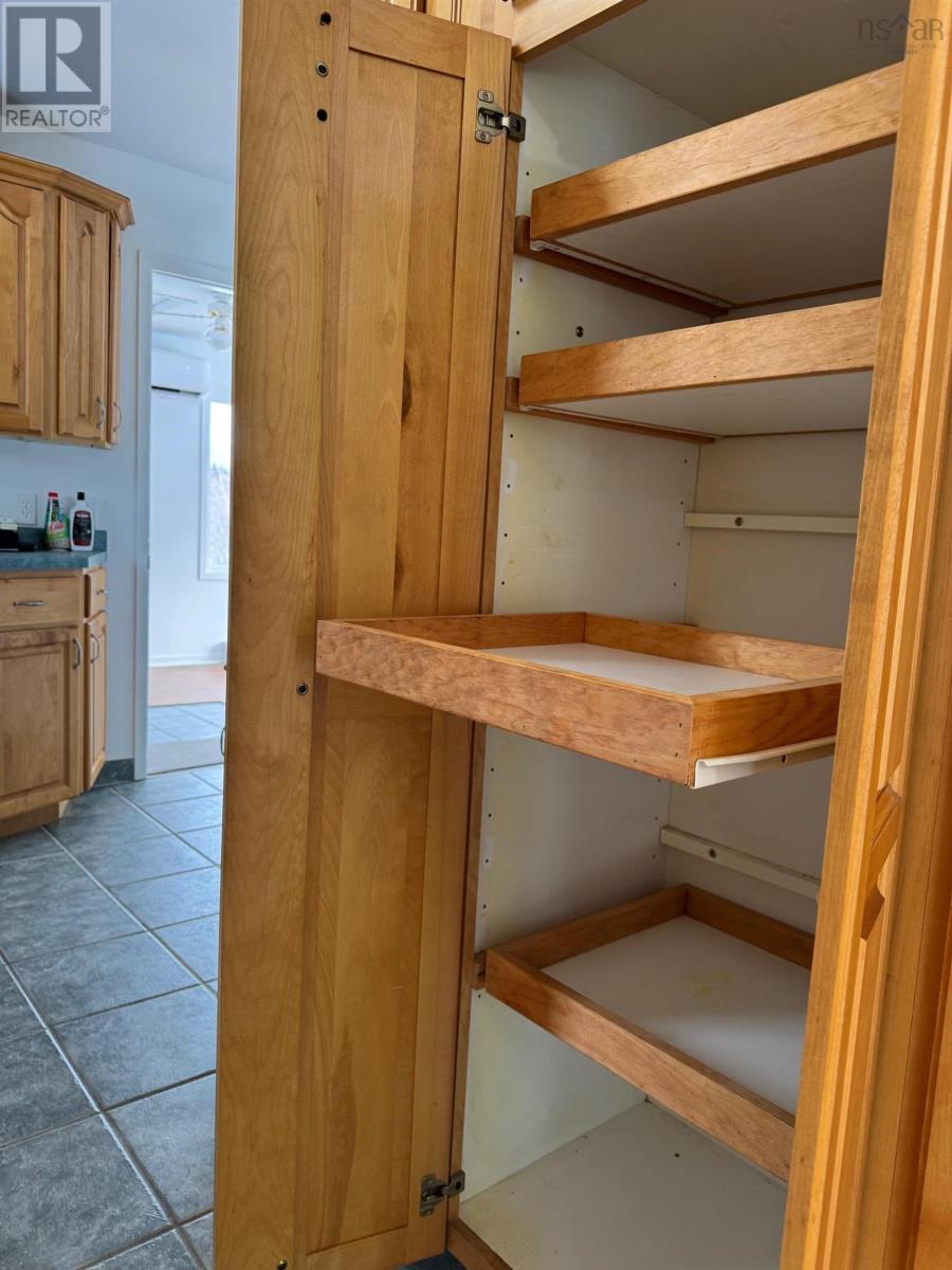 60 North Side Road, Riverport, Nova Scotia  B0J 2W0 - Photo 13 - 202502539