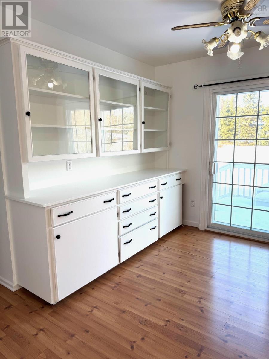 60 North Side Road, Riverport, Nova Scotia  B0J 2W0 - Photo 14 - 202502539