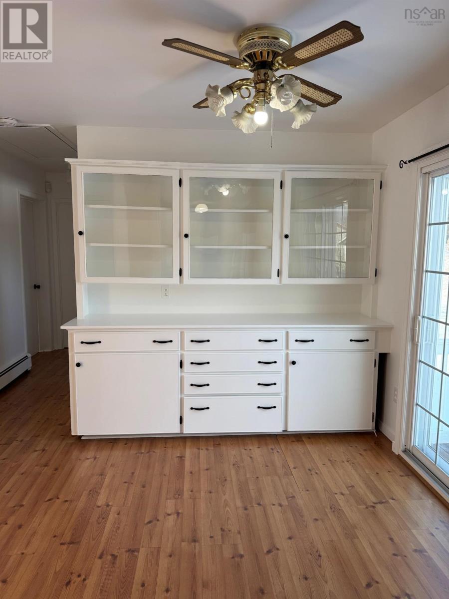 60 North Side Road, Riverport, Nova Scotia  B0J 2W0 - Photo 15 - 202502539