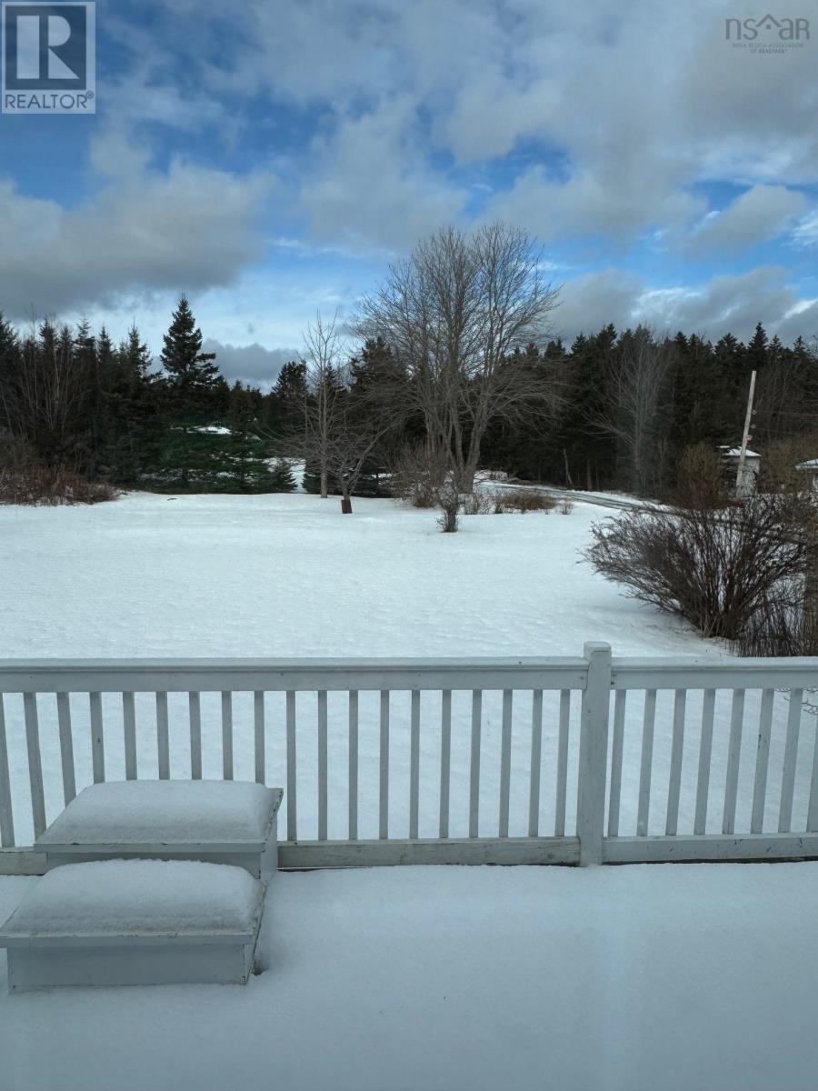 60 North Side Road, Riverport, Nova Scotia  B0J 2W0 - Photo 17 - 202502539