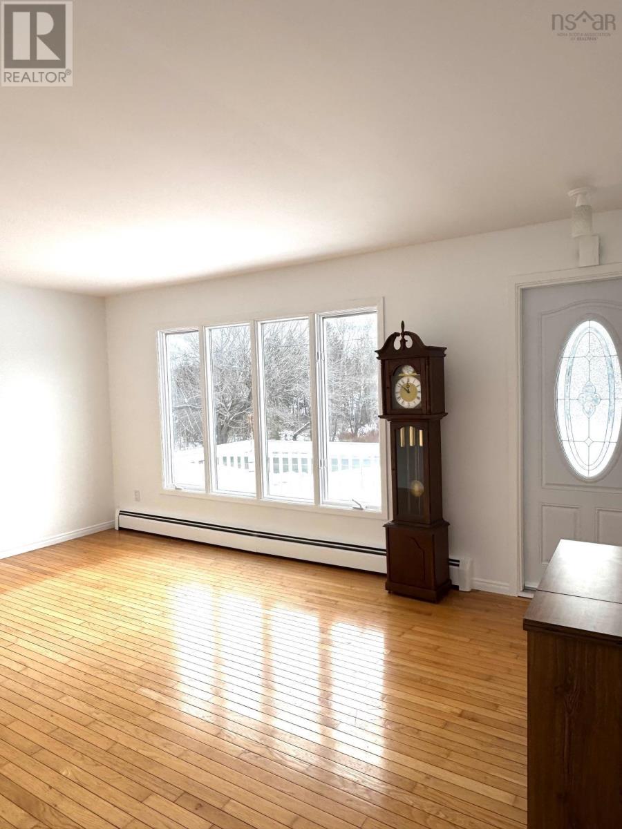 60 North Side Road, Riverport, Nova Scotia  B0J 2W0 - Photo 19 - 202502539