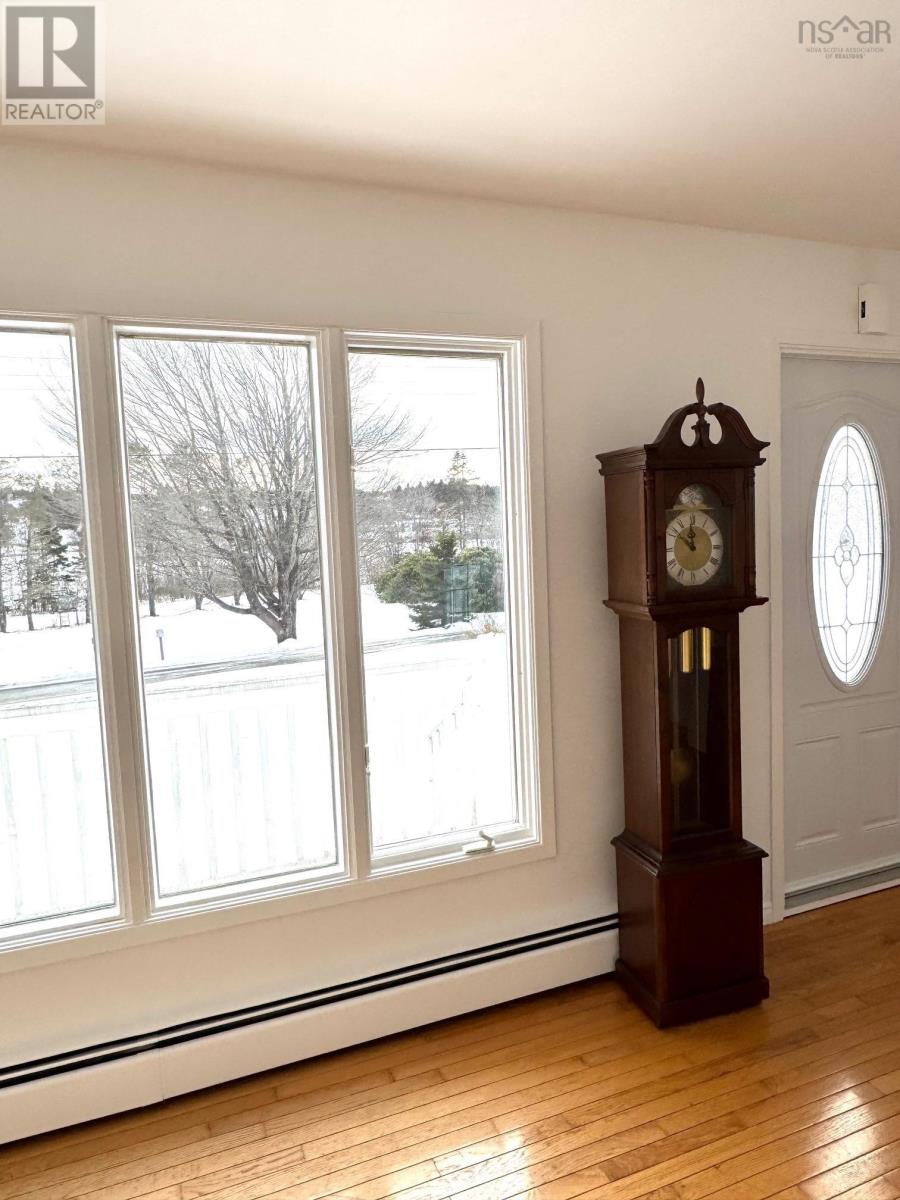 60 North Side Road, Riverport, Nova Scotia  B0J 2W0 - Photo 20 - 202502539