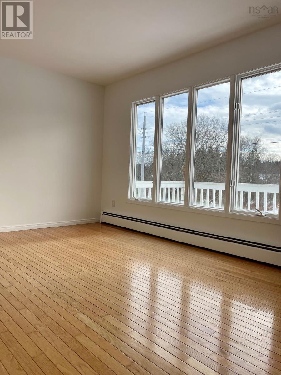 60 North Side Road, Riverport, Nova Scotia  B0J 2W0 - Photo 21 - 202502539