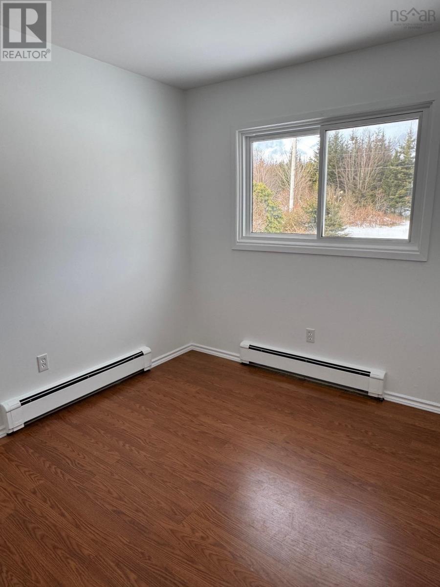 60 North Side Road, Riverport, Nova Scotia  B0J 2W0 - Photo 22 - 202502539