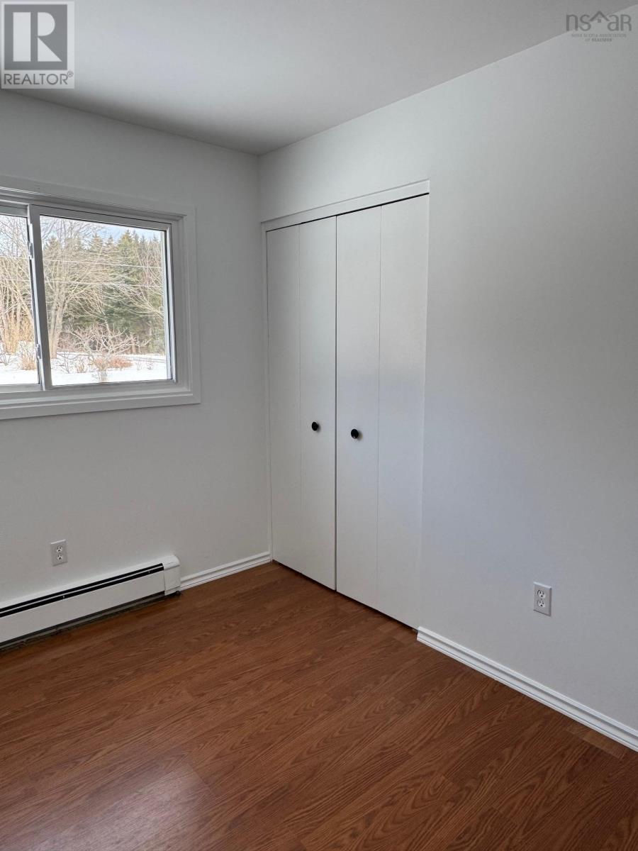 60 North Side Road, Riverport, Nova Scotia  B0J 2W0 - Photo 23 - 202502539