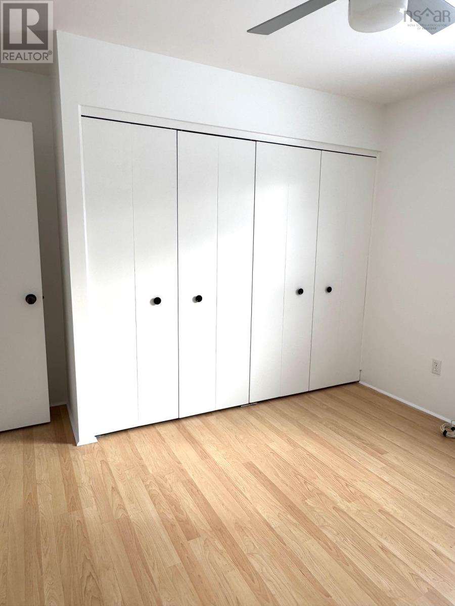 60 North Side Road, Riverport, Nova Scotia  B0J 2W0 - Photo 24 - 202502539