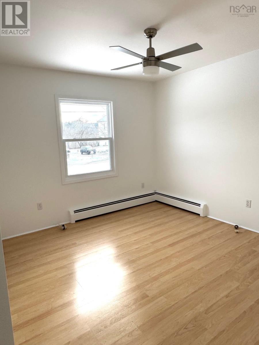 60 North Side Road, Riverport, Nova Scotia  B0J 2W0 - Photo 25 - 202502539