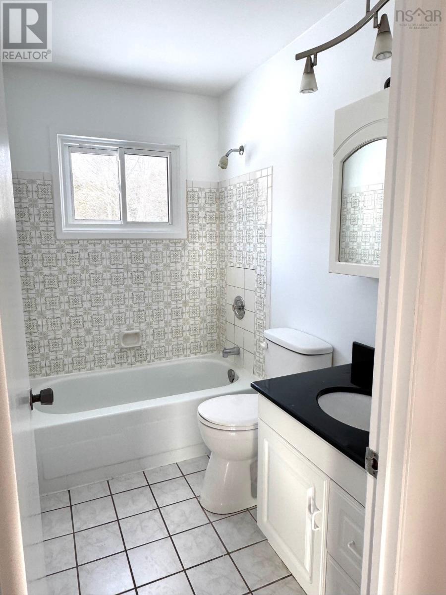 60 North Side Road, Riverport, Nova Scotia  B0J 2W0 - Photo 26 - 202502539