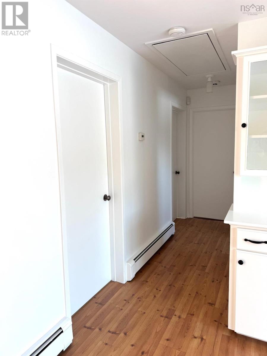 60 North Side Road, Riverport, Nova Scotia  B0J 2W0 - Photo 28 - 202502539