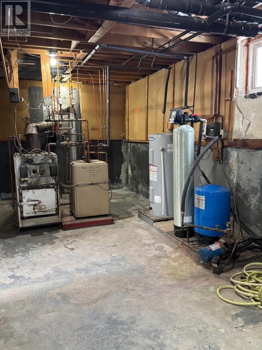 60 North Side Road, Riverport, Nova Scotia  B0J 2W0 - Photo 29 - 202502539