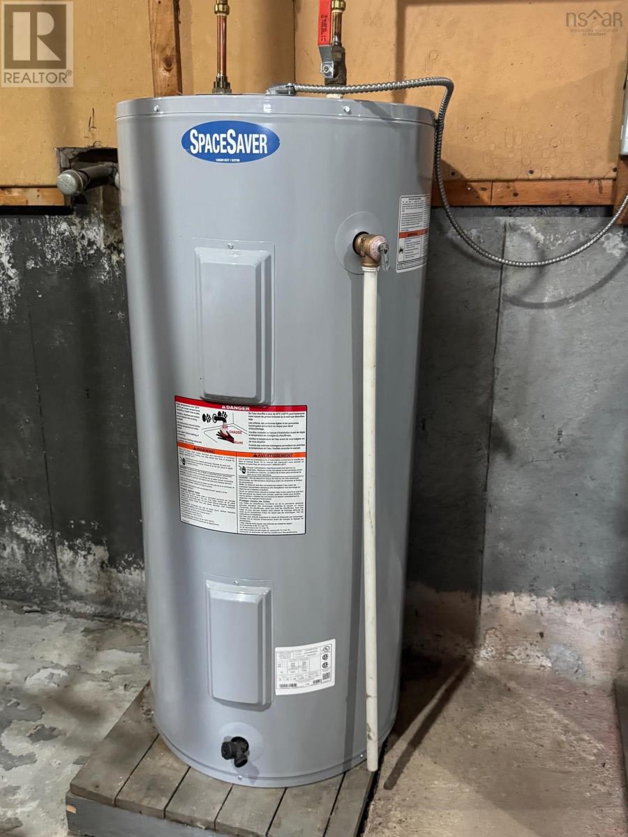 60 North Side Road, Riverport, Nova Scotia  B0J 2W0 - Photo 30 - 202502539