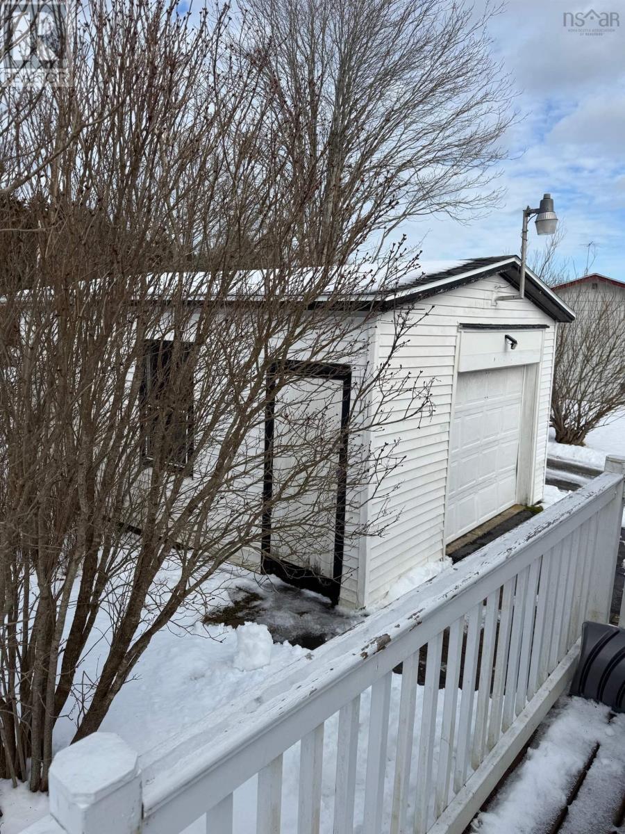 60 North Side Road, Riverport, Nova Scotia  B0J 2W0 - Photo 31 - 202502539