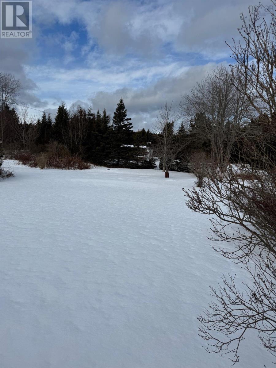 60 North Side Road, Riverport, Nova Scotia  B0J 2W0 - Photo 32 - 202502539