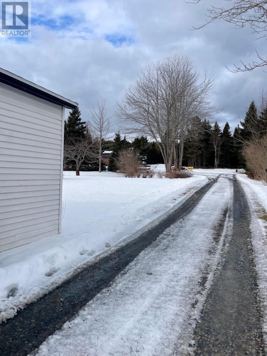 60 North Side Road, Riverport, Nova Scotia  B0J 2W0 - Photo 33 - 202502539