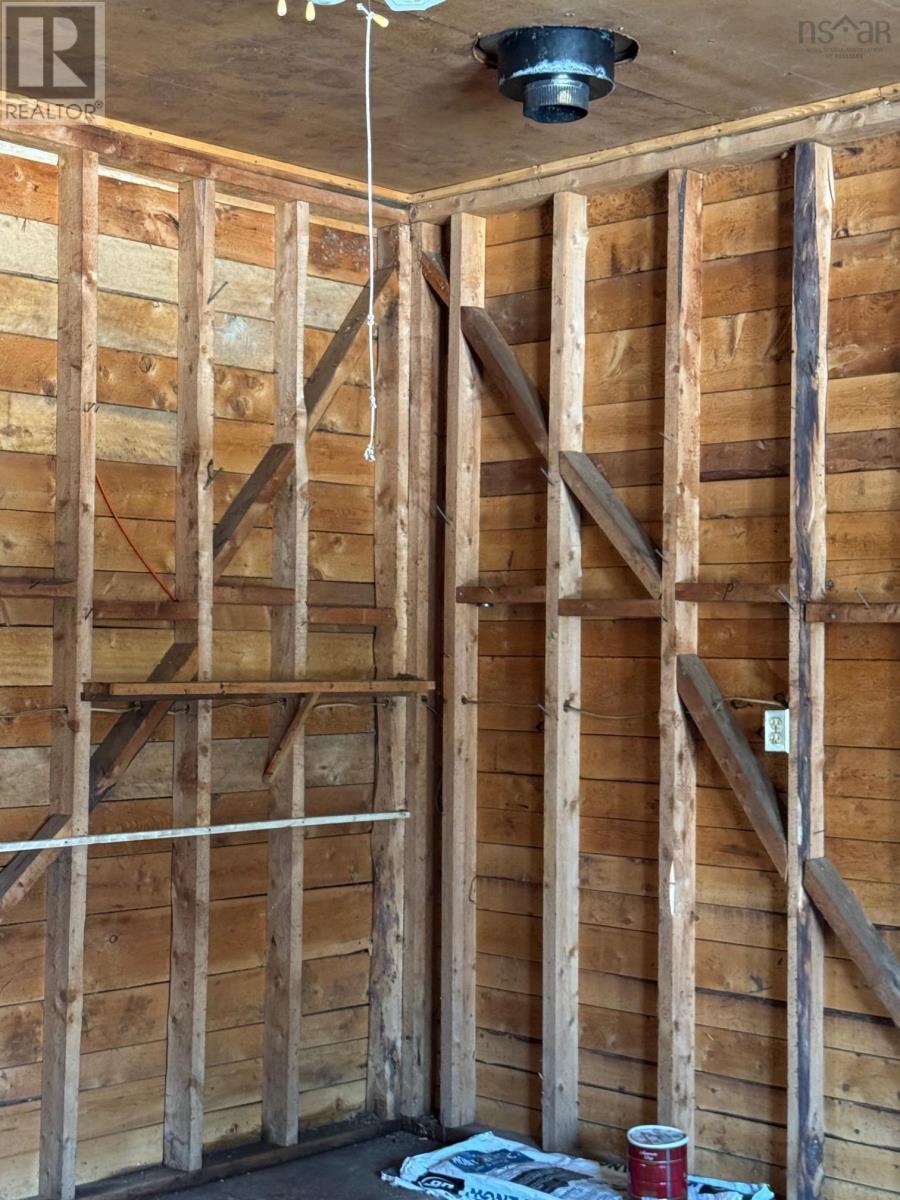 60 North Side Road, Riverport, Nova Scotia  B0J 2W0 - Photo 38 - 202502539