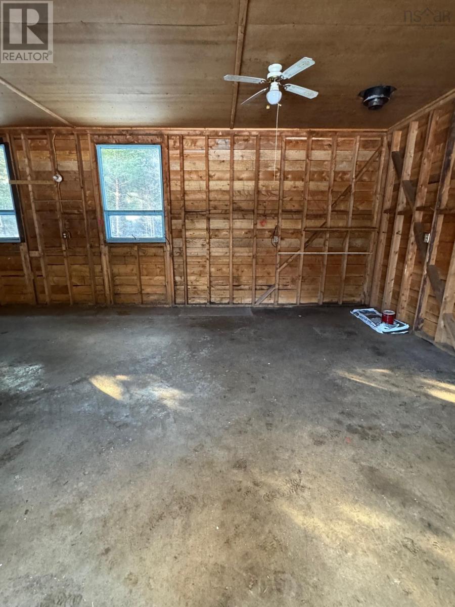 60 North Side Road, Riverport, Nova Scotia  B0J 2W0 - Photo 39 - 202502539