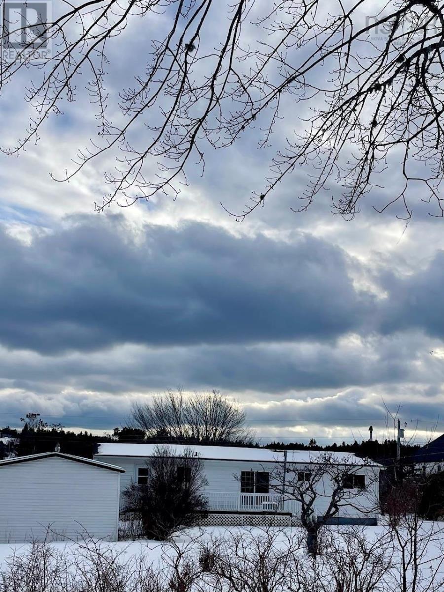 60 North Side Road, Riverport, Nova Scotia  B0J 2W0 - Photo 41 - 202502539