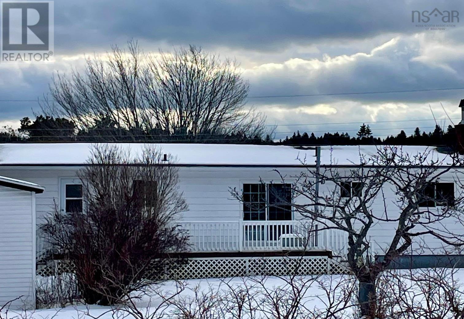 60 North Side Road, Riverport, Nova Scotia  B0J 2W0 - Photo 42 - 202502539